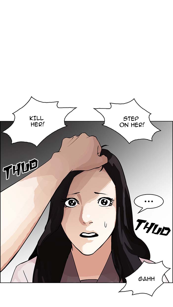 Lookism 144 46