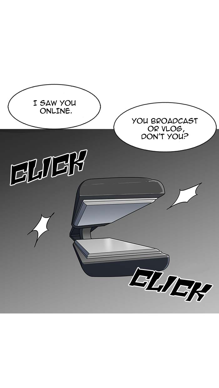 Lookism 144 47