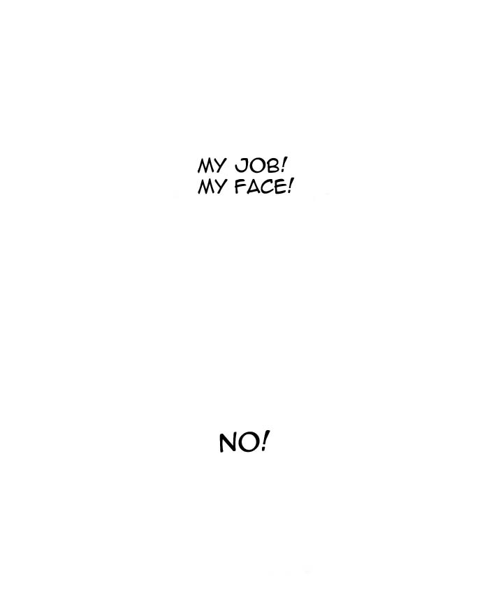 Lookism 144 51