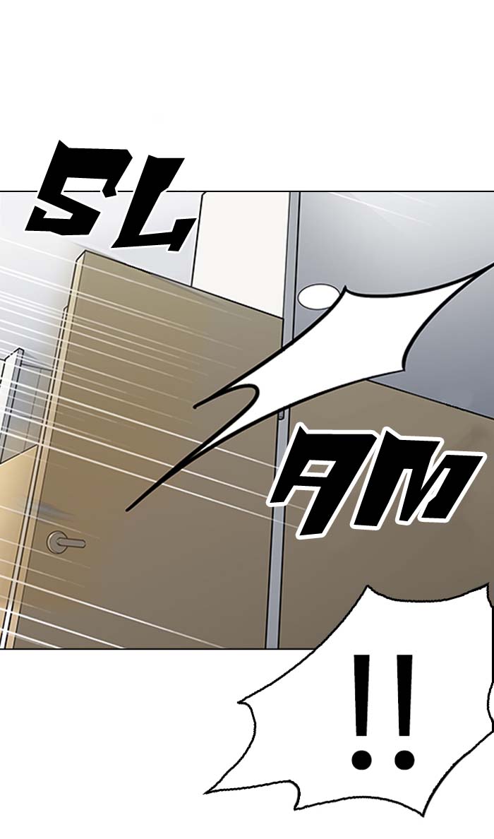 Lookism 144 52
