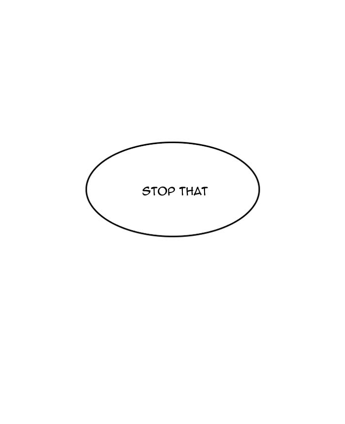Lookism 144 54