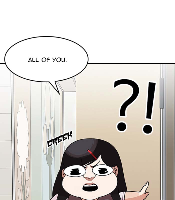 Lookism 144 55