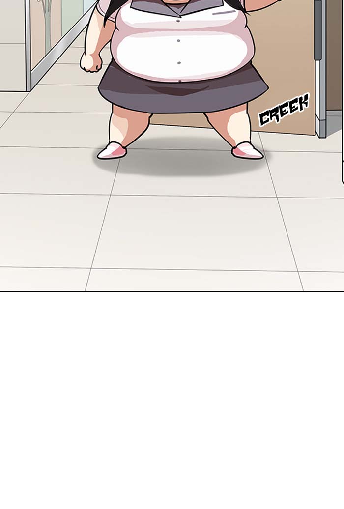 Lookism 144 56