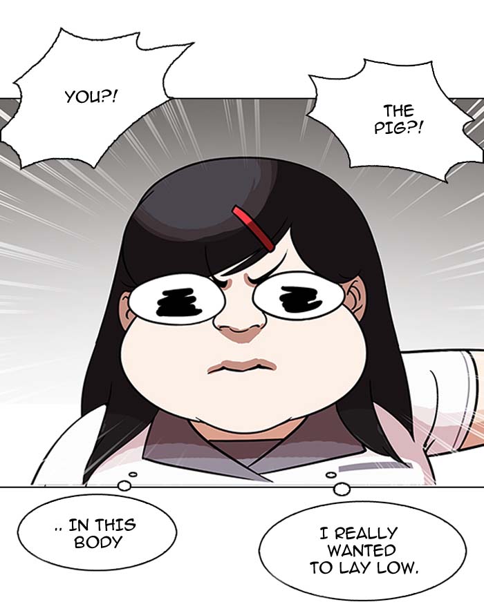 Lookism 144 57