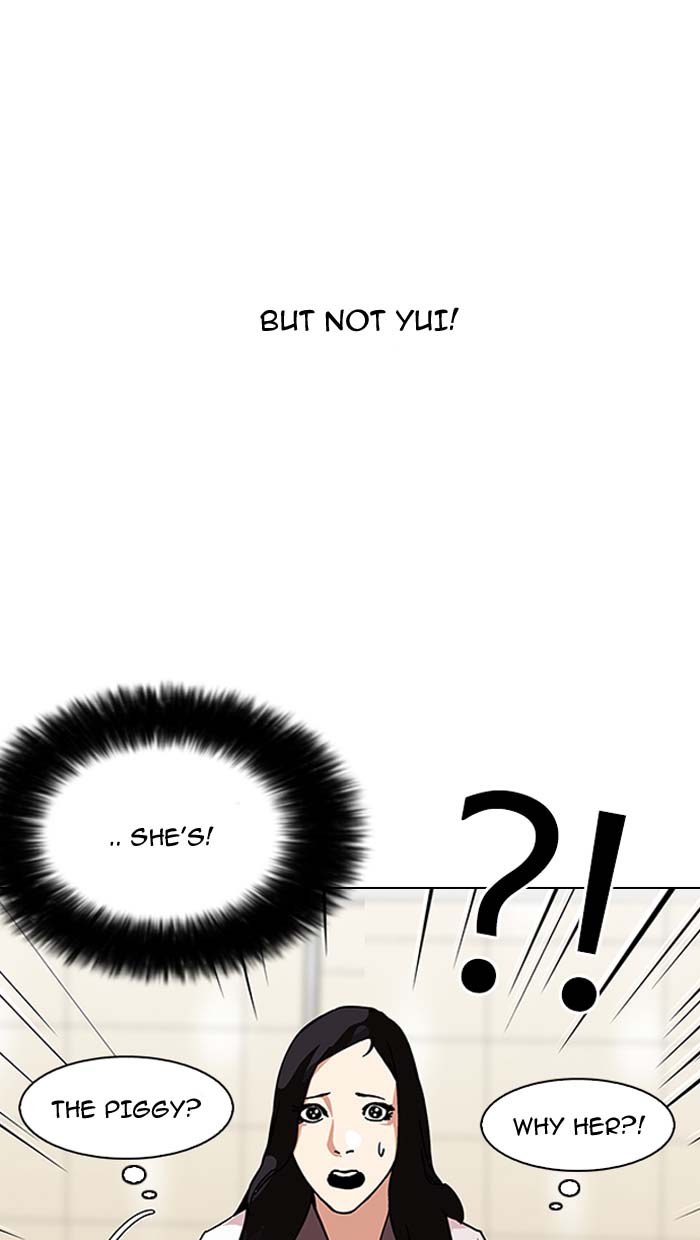 Lookism 144 58