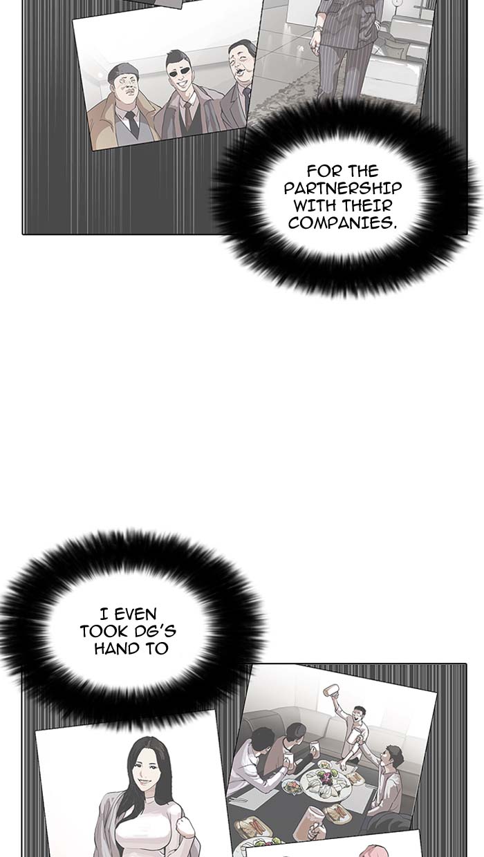 Lookism 144 65
