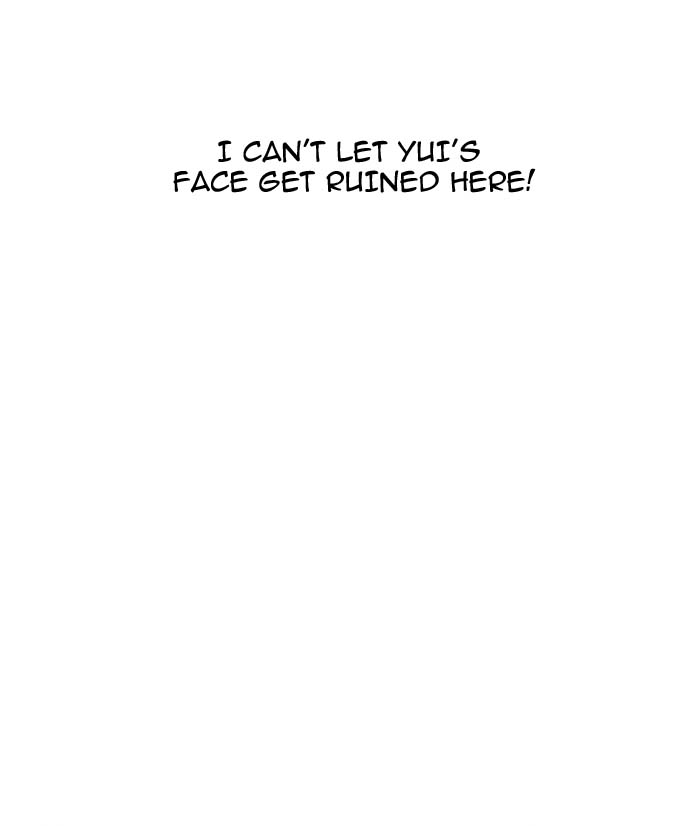 Lookism 144 67