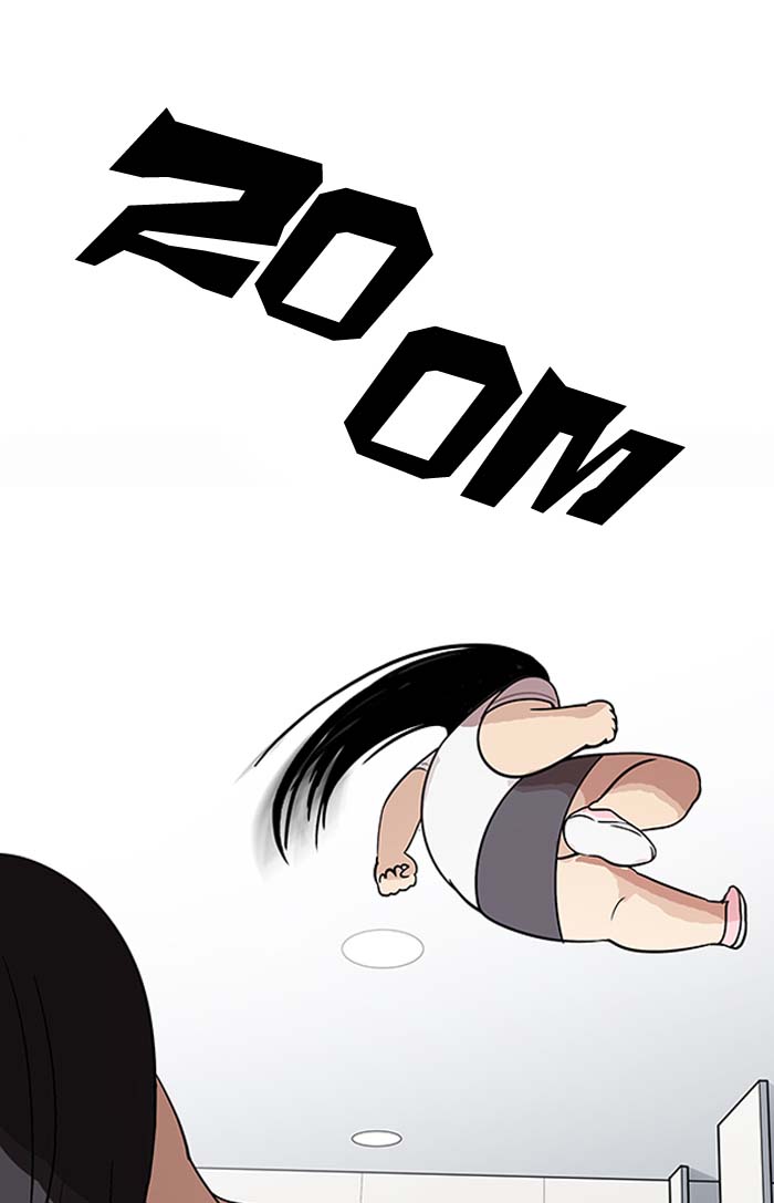 Lookism 144 71