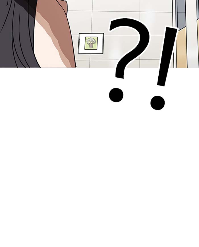 Lookism 144 72