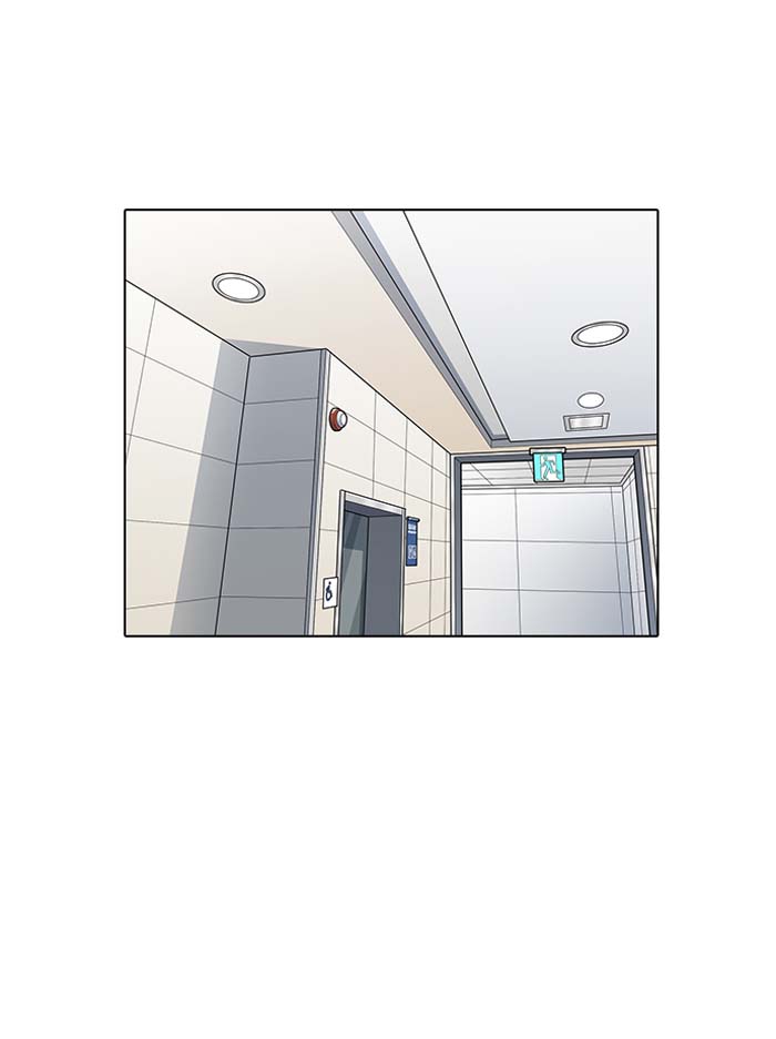 Lookism 144 73