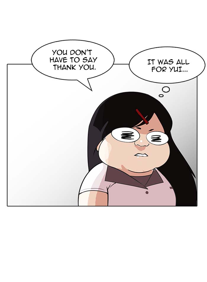 Lookism 144 75