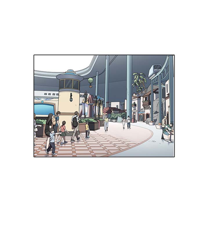 Lookism 144 77