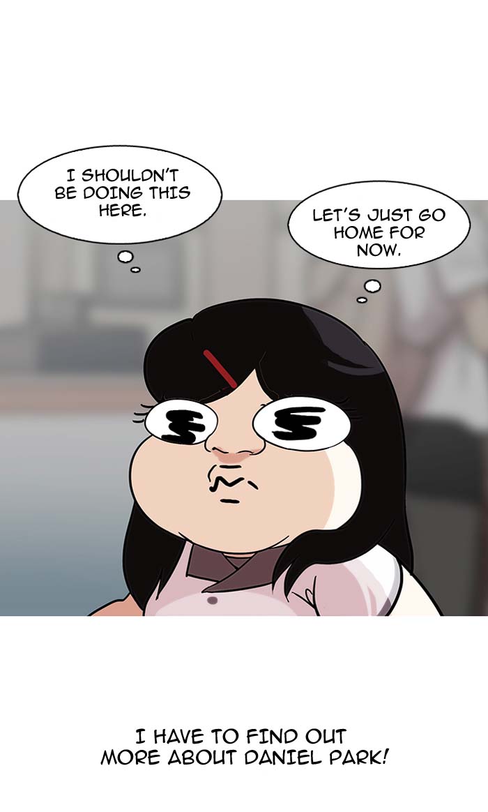Lookism 144 79