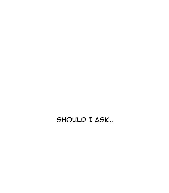 Lookism 144 80