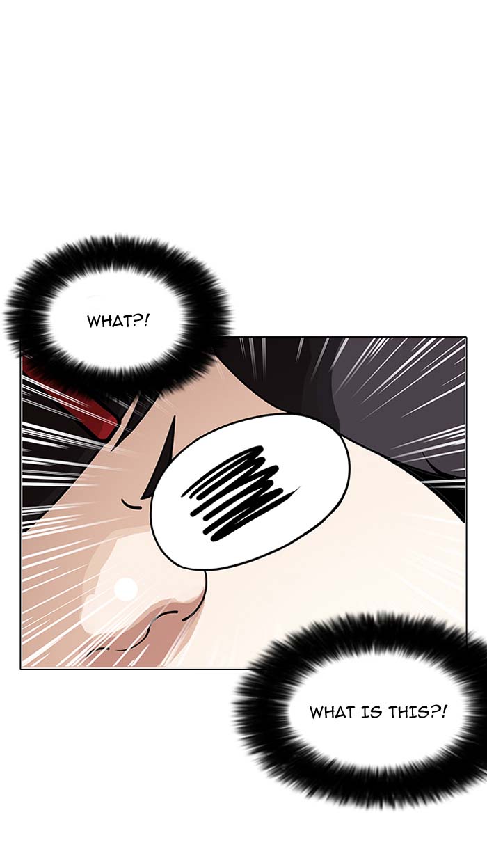 Lookism 144 83