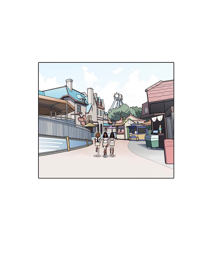 Lookism 144 84