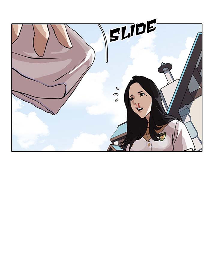 Lookism 144 91