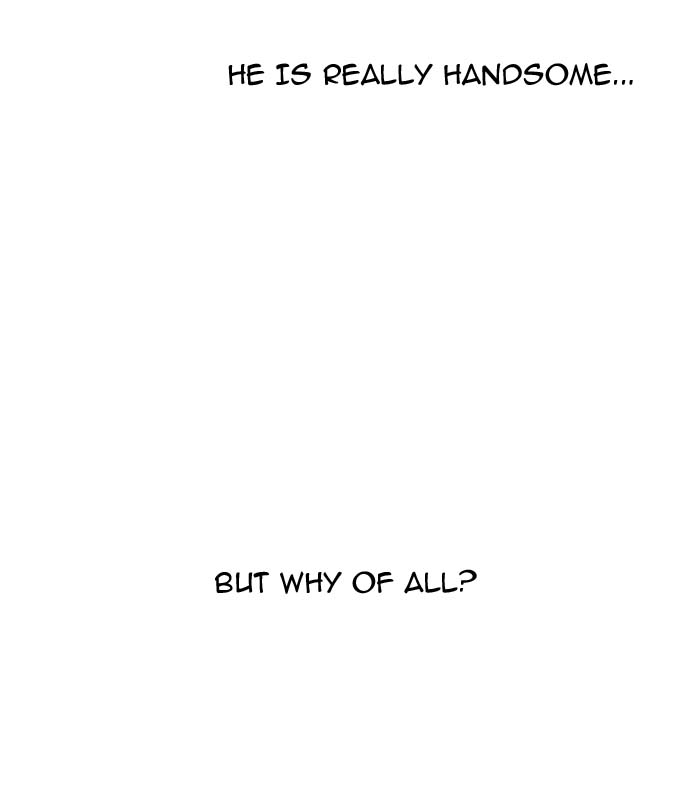 Lookism 144 95