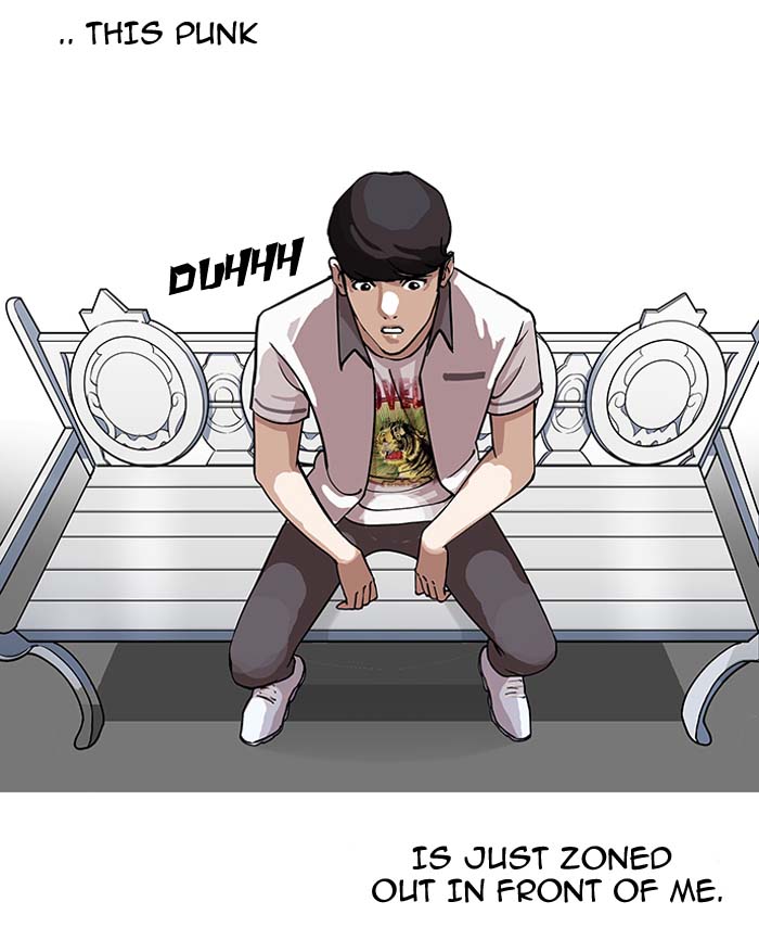 Lookism 145 10