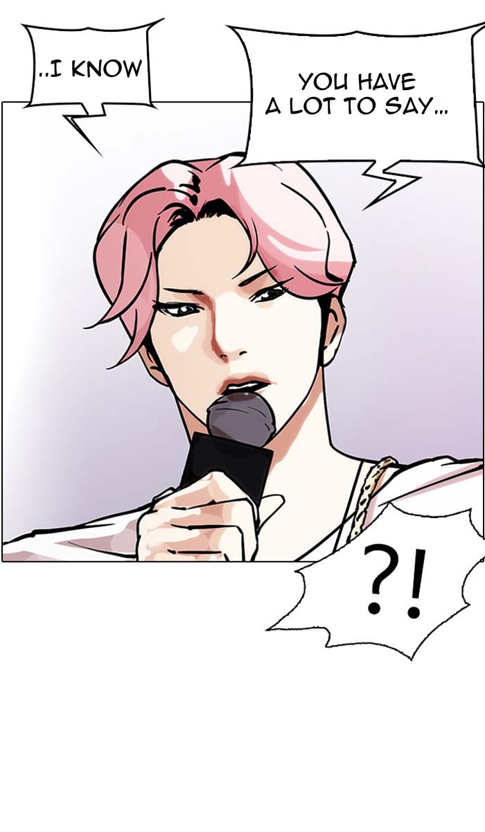 Lookism 145 102