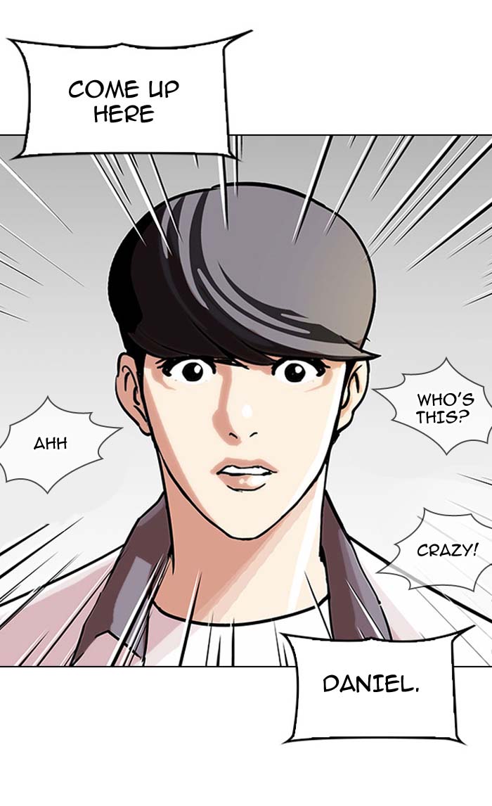Lookism 145 103