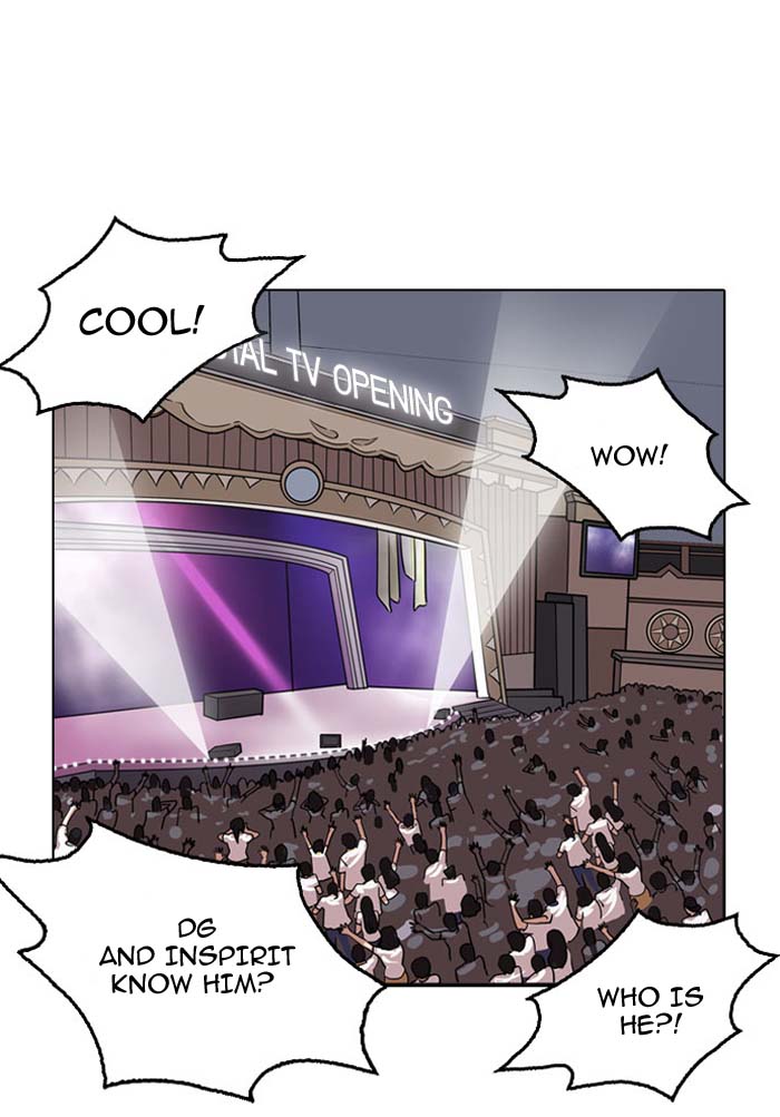 Lookism 145 104