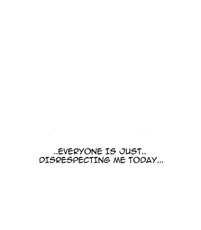 Lookism 145 11