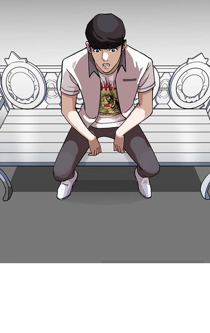 Lookism 145 17