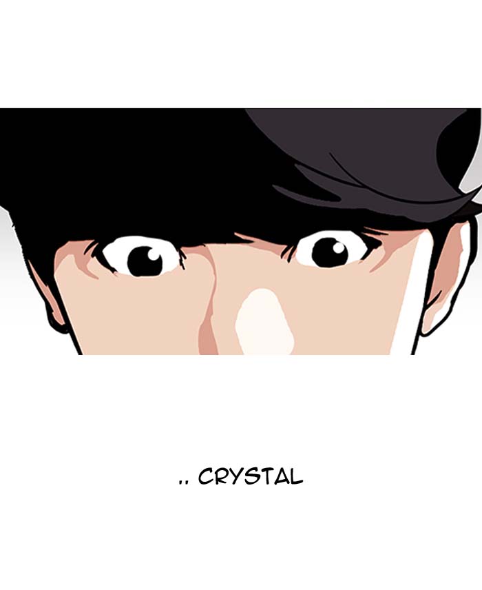 Lookism 145 18