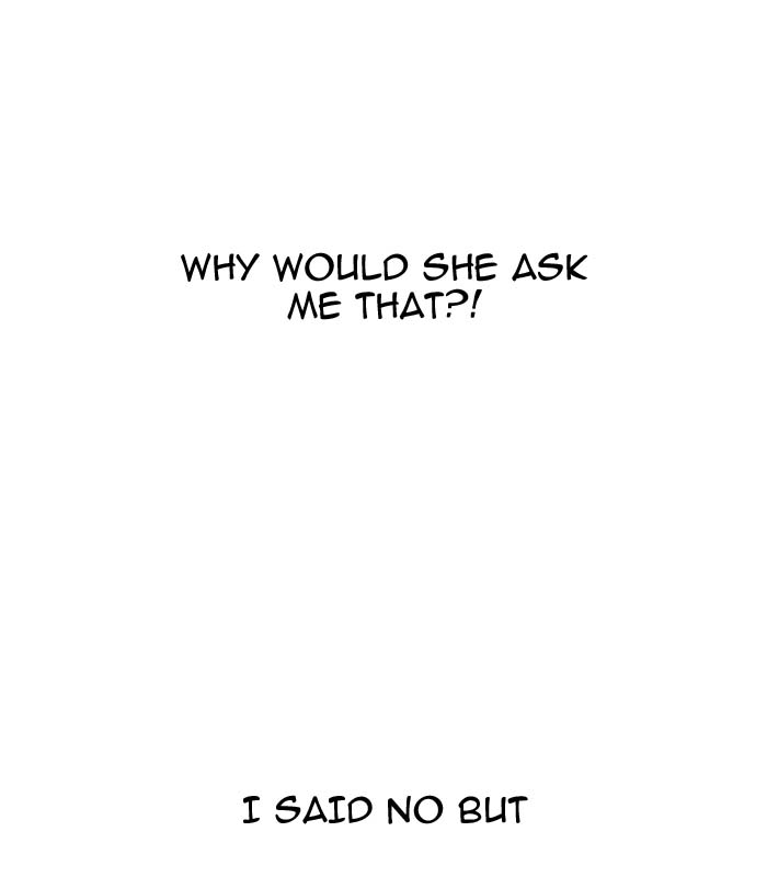 Lookism 145 20