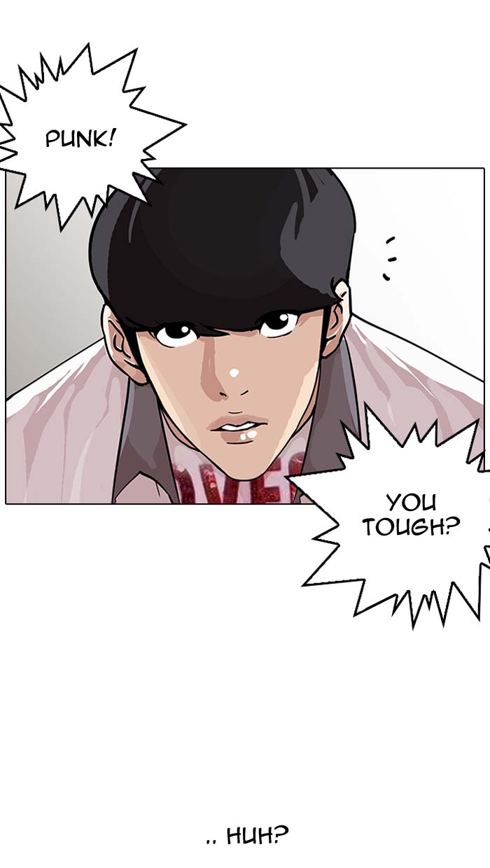 Lookism 145 22
