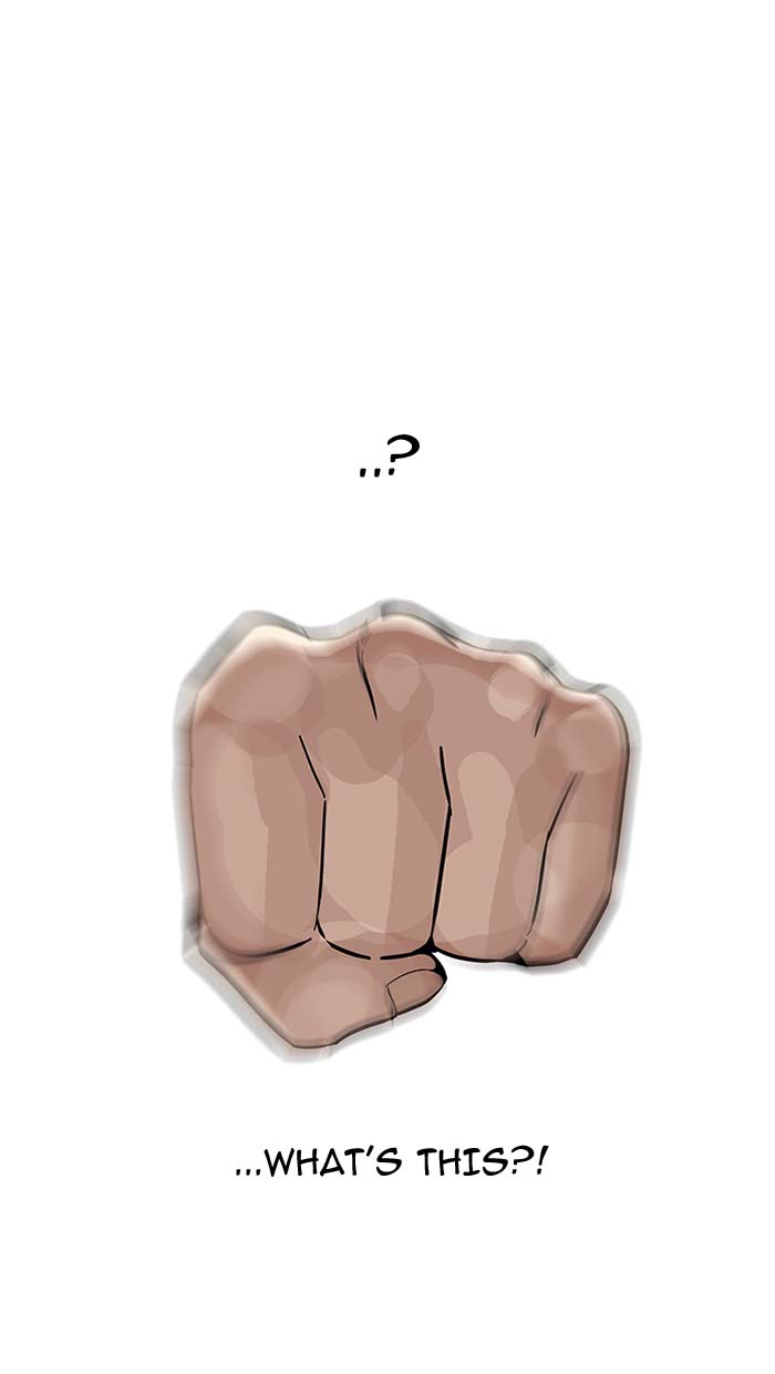 Lookism 145 23