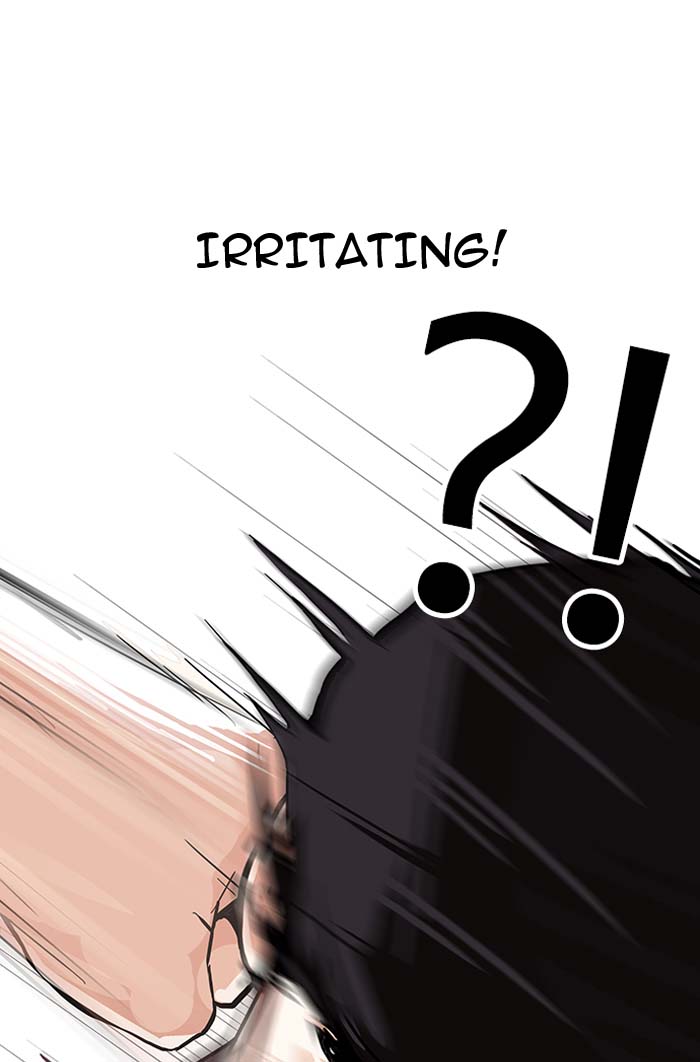 Lookism 145 24