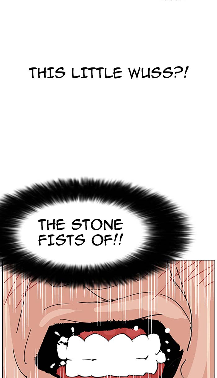 Lookism 145 28