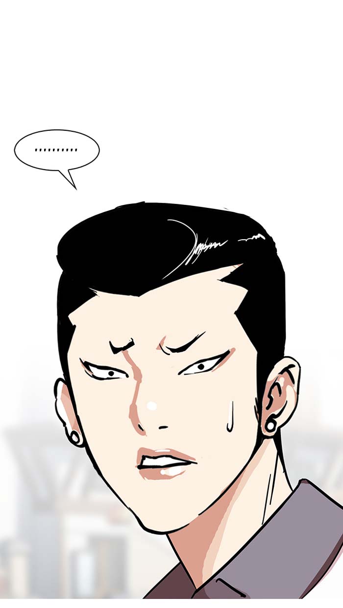 Lookism 145 31