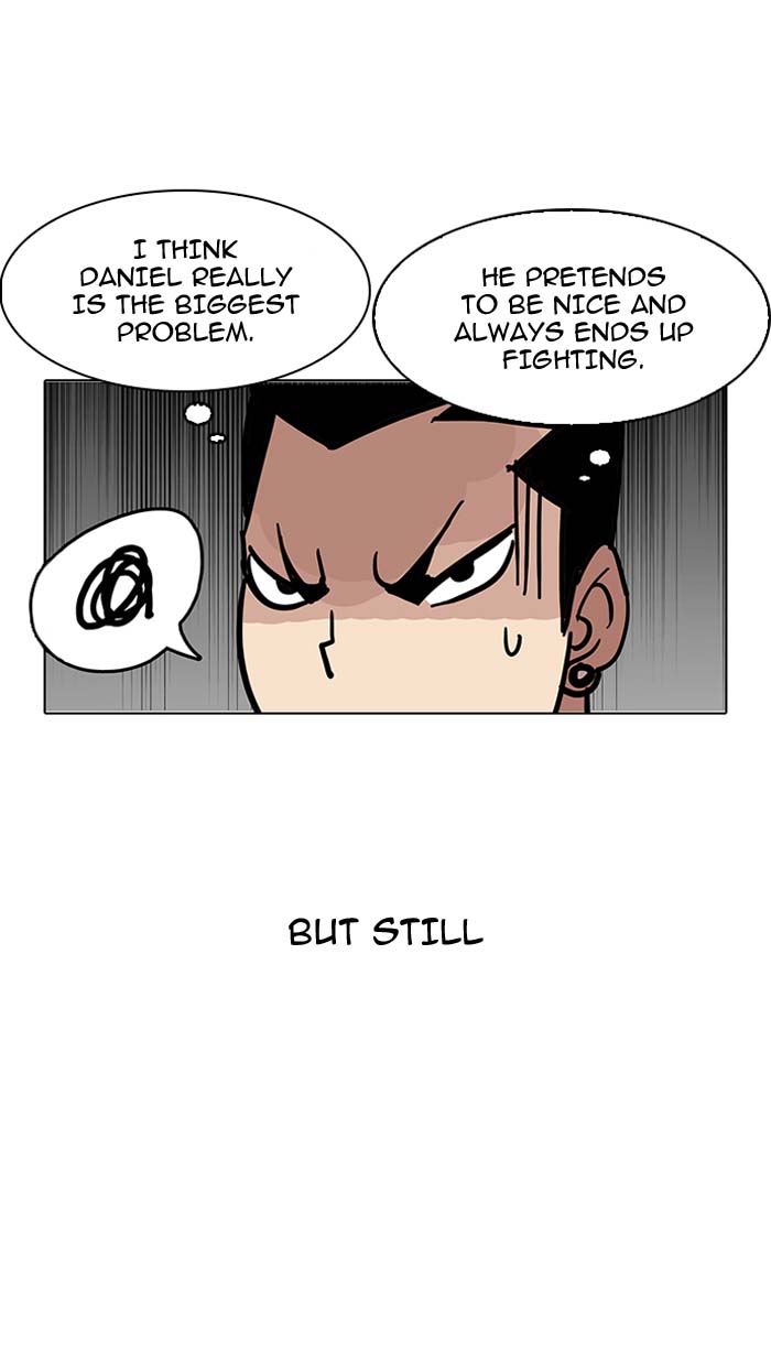 Lookism 145 33