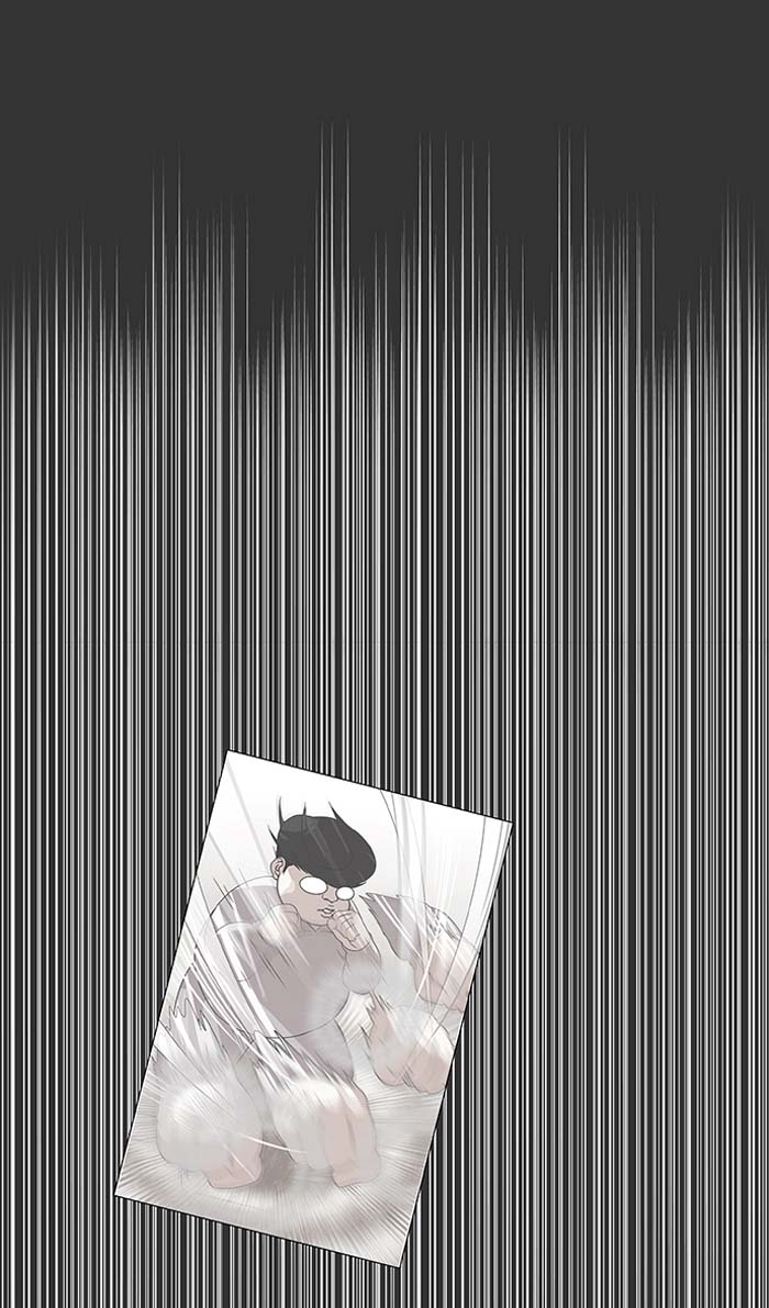 Lookism 145 36