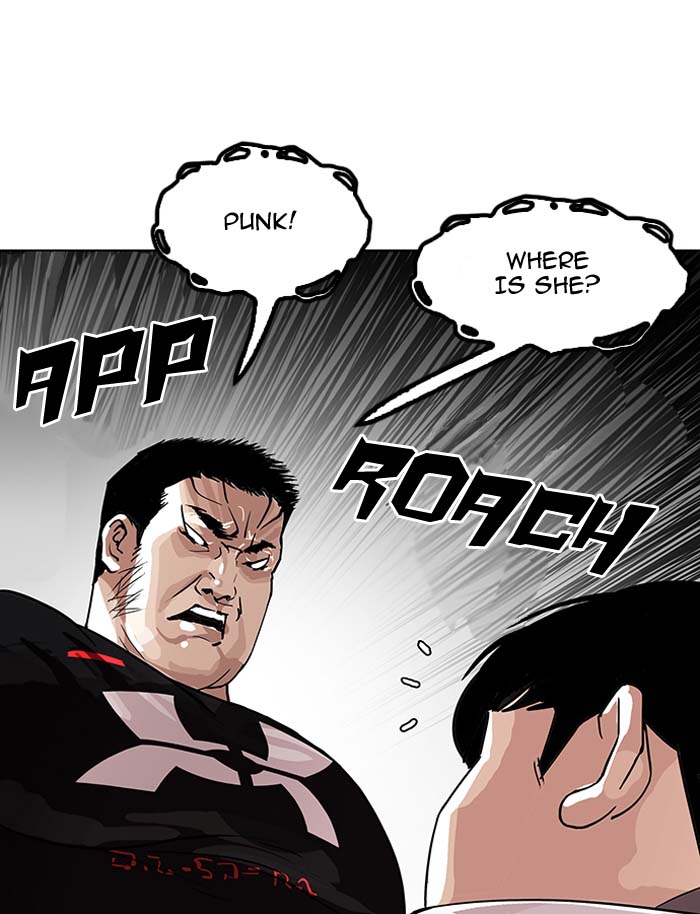 Lookism 145 4