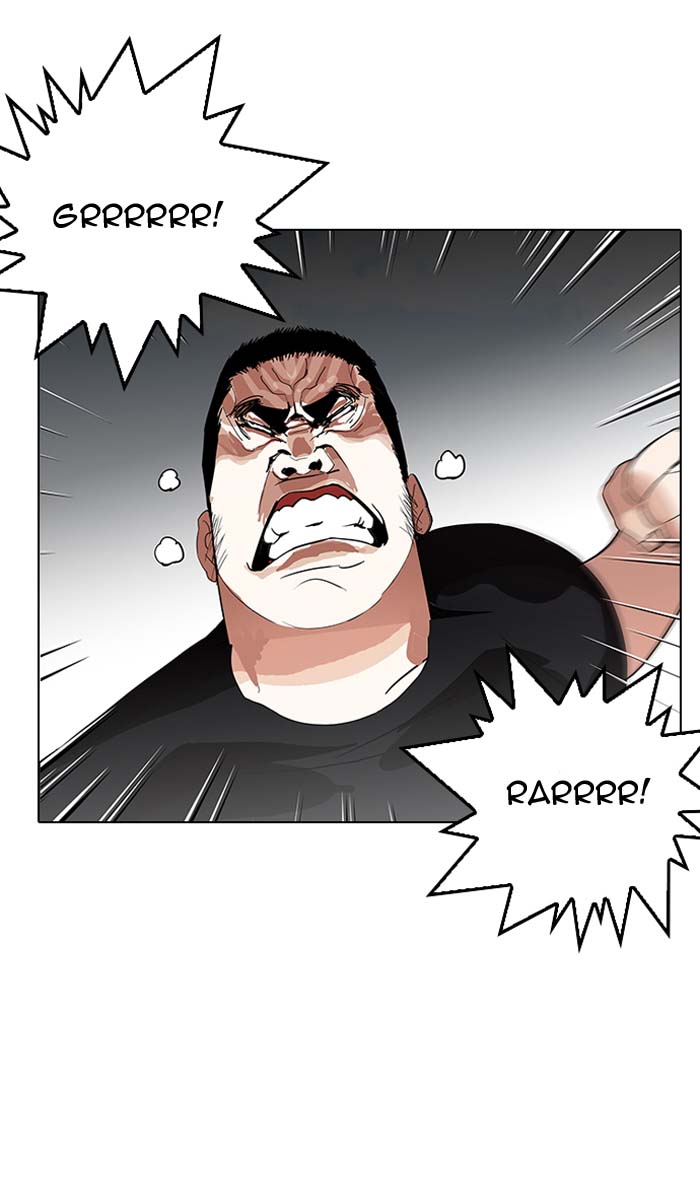 Lookism 145 41