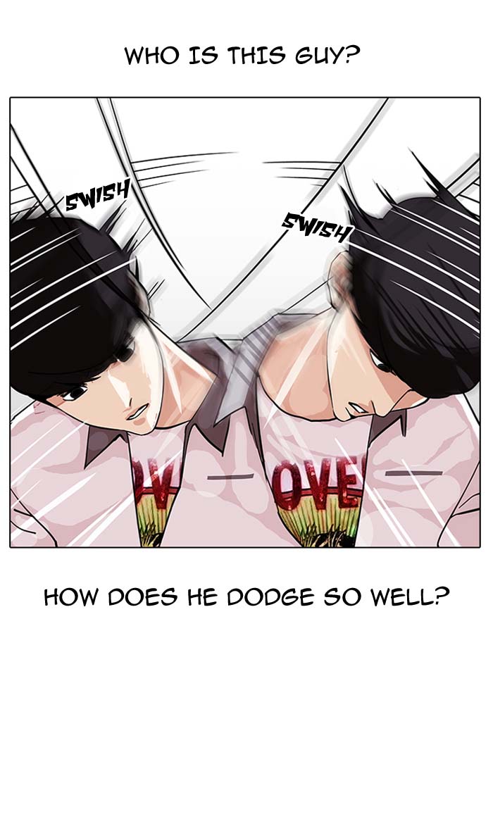 Lookism 145 42