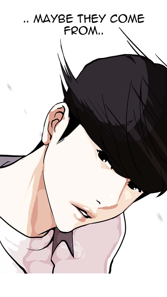 Lookism 145 44