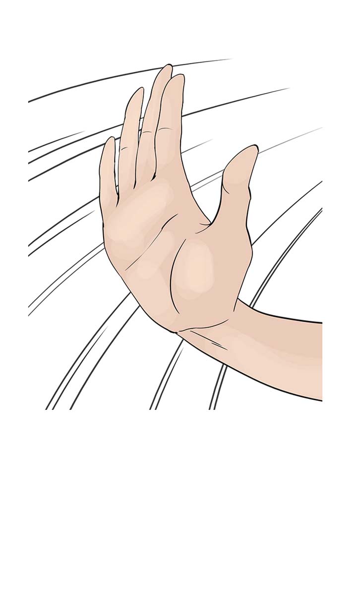 Lookism 145 46