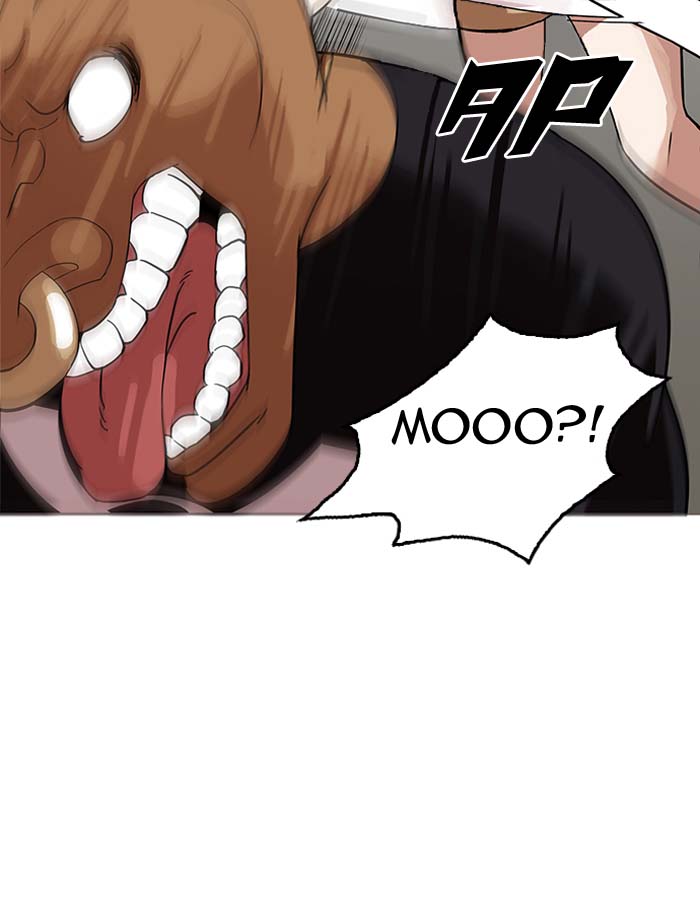 Lookism 145 48