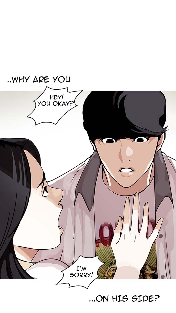 Lookism 145 53