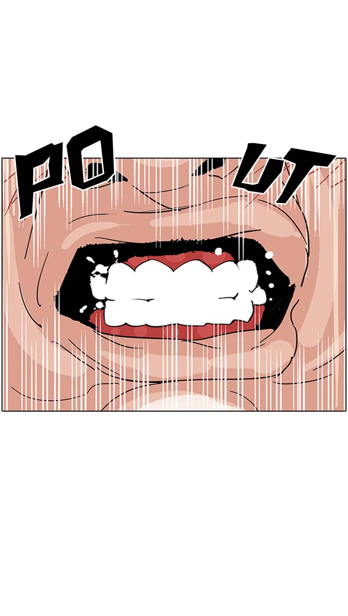 Lookism 145 55