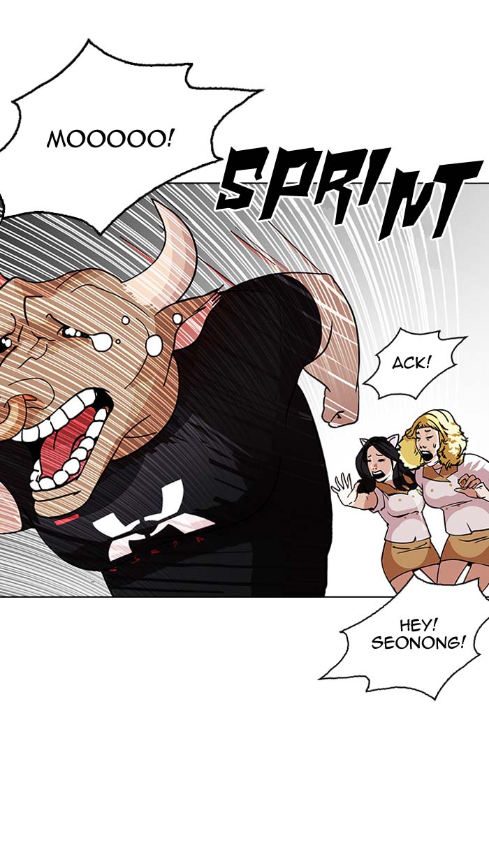 Lookism 145 56