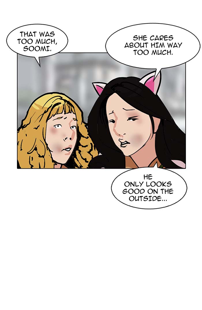 Lookism 145 58