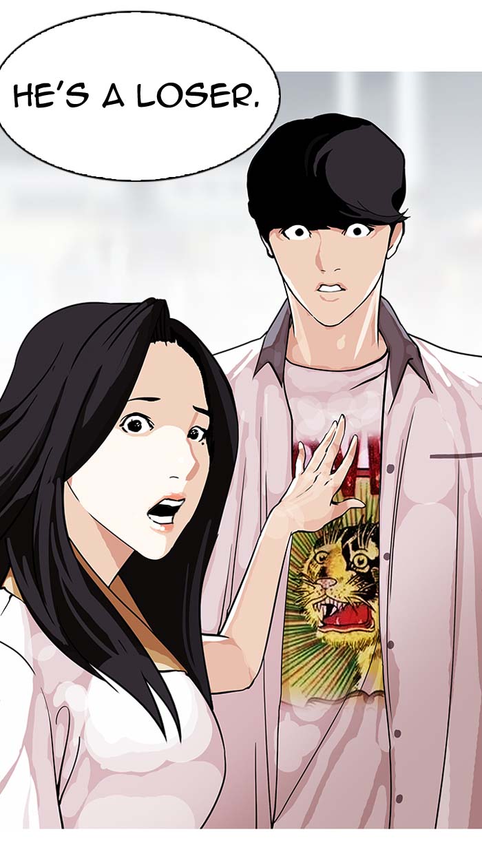 Lookism 145 59