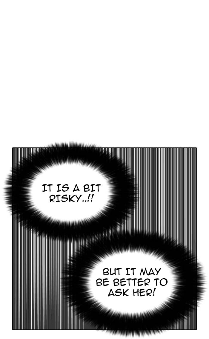 Lookism 145 61