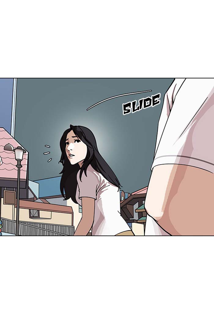 Lookism 145 63